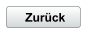 Zurck