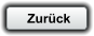 Zurck